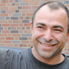 viktor becker, 50, г.Ленгерих viktor becker, 50, г.Ленгерих