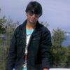 yogesh, 27, г.Дели yogesh, 27, г.Дели