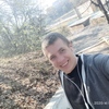 Роман, 29, г.Дружковка Роман, 29, г.Дружковка