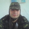 Николай, 29, г.Гребенки Николай, 29, г.Гребенки