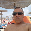 константин тенев, 43, г.София константин тенев, 43, г.София