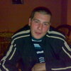 Вячеслав, 31, г.Киев Вячеслав, 31, г.Киев