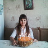 Серый, 34, г.Краснодон Серый, 34, г.Краснодон