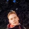 Михаил, 20, г.Тверь Михаил, 20, г.Тверь