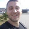 Mishchenko, 30, г.Краснодар Mishchenko, 30, г.Краснодар