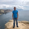 Андрей, 33, г.Севастополь Андрей, 33, г.Севастополь