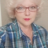Екатерина, 50, г.Ангарск Екатерина, 50, г.Ангарск