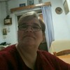 Adriana, 50, г.Никосия Adriana, 50, г.Никосия