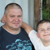 Евгений, 45, г.Белгород Евгений, 45, г.Белгород