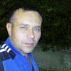 Порядочный, 39, г.Глухов Порядочный, 39, г.Глухов