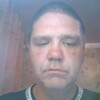 Павел Витальевич, 47, г.Советская Гавань Павел Витальевич, 47, г.Советская Гавань