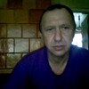 vovan, 53, г.Vikebukt vovan, 53, г.Vikebukt