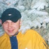 dima, 30, г.Сарапул dima, 30, г.Сарапул