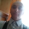 леонид, 49, г.Дивногорск леонид, 49, г.Дивногорск