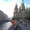 igor, 42, г.Враца igor, 42, г.Враца