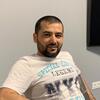 Мирзо, 38, г.Губкинский (Ямало-Ненецкий АО) Мирзо, 38, г.Губкинский (Ямало-Ненецкий АО)