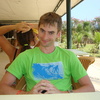 Евгений, 33, г.Нижний Новгород Евгений, 33, г.Нижний Новгород