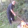 Константин, 52, г.Харцызск Константин, 52, г.Харцызск