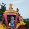 Светлана, 40, г.Туапсе Светлана, 40, г.Туапсе