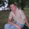 Коля, 30, г.Тирасполь Коля, 30, г.Тирасполь