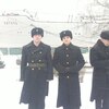 Александр, 25, г.Багратионовск Александр, 25, г.Багратионовск