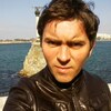 аркадий, 37, г.Раздольное аркадий, 37, г.Раздольное
