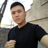 Аман, 22, г.Бишкек Аман, 22, г.Бишкек