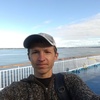 Сергій, 32, г.Васильков Сергій, 32, г.Васильков