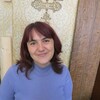 Алла, 46, г.Гомель Алла, 46, г.Гомель