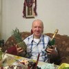 Анатолий, 61, г.Бабаево Анатолий, 61, г.Бабаево