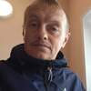 Евген, 39, г.Югорск Евген, 39, г.Югорск