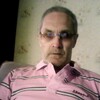 сергей, 55, г.Дегтярск сергей, 55, г.Дегтярск