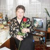 Валентина, 66, г.Кореличи Валентина, 66, г.Кореличи