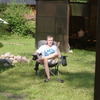 Дмитрий, 39, г.Москва Дмитрий, 39, г.Москва