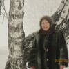 Диля, 62, г.Верхнеуральск Диля, 62, г.Верхнеуральск