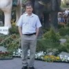 Бахтиер, 51, г.Каракуль Бахтиер, 51, г.Каракуль