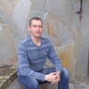 Андрей, 35, г.Кыштым Андрей, 35, г.Кыштым