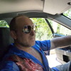 санек, 50, г.Марьинка санек, 50, г.Марьинка