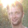 алексей, 29, г.Электросталь алексей, 29, г.Электросталь