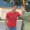 Александр, 43, г.Пенза Александр, 43, г.Пенза