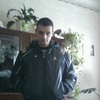 Стас, 33, г.Барышевка Стас, 33, г.Барышевка