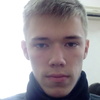 Рома, 21, г.Аксай Рома, 21, г.Аксай