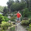 Владимир, 30, г.Алушта Владимир, 30, г.Алушта