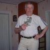 владимир, 63, г.Анна владимир, 63, г.Анна