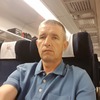 Сергей, 47, г.Варшава Сергей, 47, г.Варшава