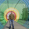 Евгений, 36, г.Нижний Тагил Евгений, 36, г.Нижний Тагил