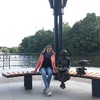 Жанна, 41, г.Великий Новгород (Новгород) Жанна, 41, г.Великий Новгород (Новгород)