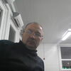 Анатолий, 51, г.Фирсановка Анатолий, 51, г.Фирсановка