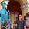 Дмитрий, 33, г.Большое Болдино Дмитрий, 33, г.Большое Болдино