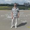 Сергей, 38, г.Красково Сергей, 38, г.Красково